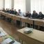 20 марта в Мособлпрофавиа прошло заседание областного комитета профсоюза